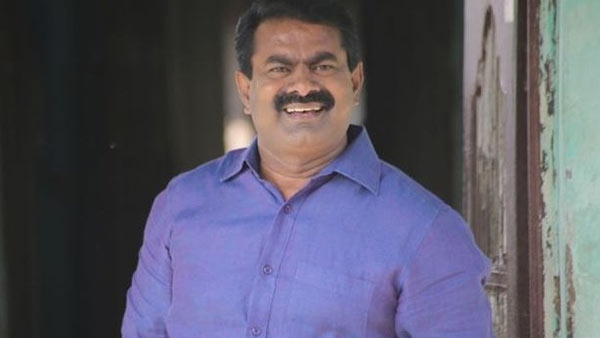 ರಾಜಕೀಯದಲ್ಲಿ ಸತತ ಸೋಲು