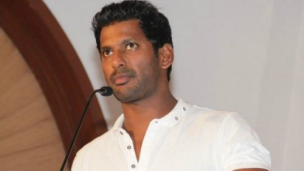 ಹೀರೋ ಅಲ್ಲ, ವಿಲನ್