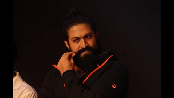 ದೃಶ್ಯ ಬದಲಿಸಿದ್ದ ಸೂರಿ