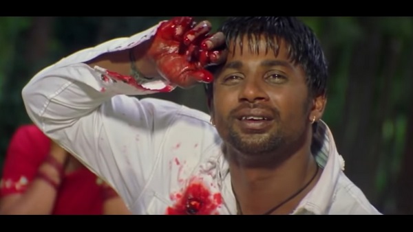 ಜೈದೇವ್ ಕೂಡ ನಟಿಸಬೇಕಿತ್ತು