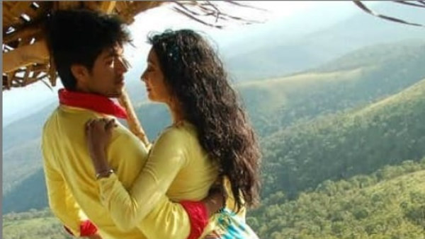 ಸಿನಿಮಾ ಬದುಕಷ್ಟೇ ಅಲ್ಲ
