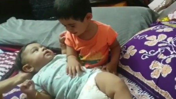ಈ ತಿಂಗಳ ಅಂತ್ಯಕ್ಕೆ 9 ತಿಂಗಳು