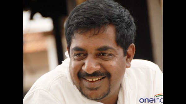 ಹುಟ್ಟಿದ ಊರನು ಬಿಟ್ಟು ಬಂದ ಮೇಲೆ...
