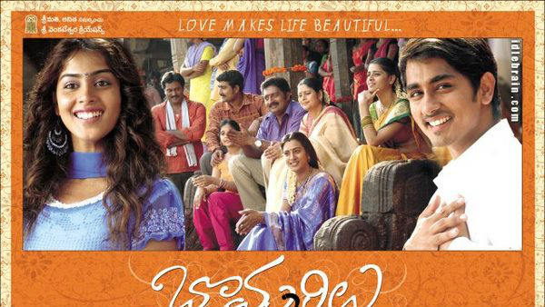ಮೊದಲಿಗೆ ಜೂ.ಎನ್ಟಿಆರ್ಗೆ ಕತೆ ಹೇಳಲಾಗಿತ್ತು