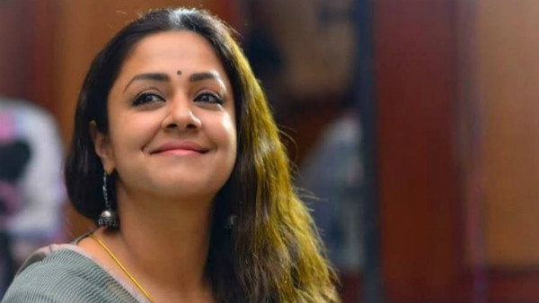 25 ಲಕ್ಷ ರುಪಾಯಿ ದೇಣಿಗೆ ಕೊಟ್ಟ ನಟಿ