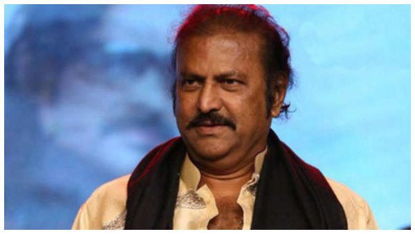 ಕಾರಿನ ಸಂಖ್ಯೆ ಕ್ಯಾಮೆರಾದಲ್ಲಿ ದಾಖಲು