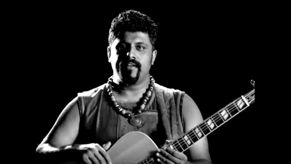 3-4 ವರ್ಷದಿಂದಲೂ ಖಿನ್ನತೆಯಿಂದ ಬಳಲಿದ್ದ ರಘು