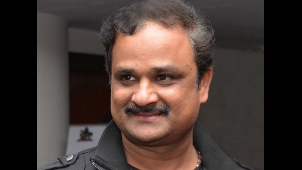 ಲೊಕೇಶನ್ ಹುಡುಕುತ್ತಿರುವ ಶಶಾಂಕ್