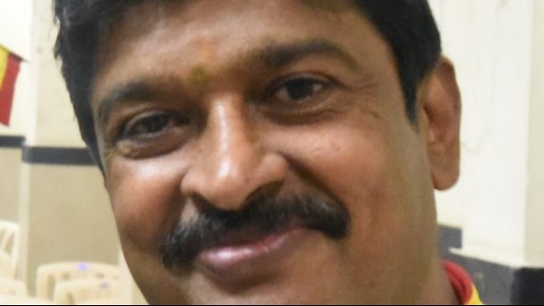 ಫೋಟೋ ಶೂಟ್ ಸಹ ಮಾಡಿಸಿಬಿಟ್ಟಿದ್ದರು!