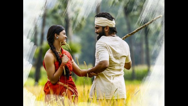 ಯೂಟ್ಯೂಬ್ನಲ್ಲಿ ದಾಖಲೆಗಳು ಬರೆದ ಹಾಡು