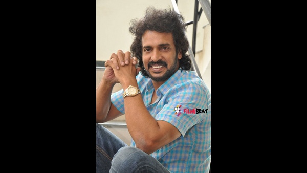 ಉಡುಗೊರೆ ನೀಡಲಿದೆ ಬುದ್ಧಿವಂತ 2 ತಂಡ