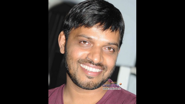 ಆ ಮಹಿಳೆ ಹೇಳುತ್ತಿರುವುದು ನಿಜವೇ ಇರಬಹುದು: ಕವಿರಾಜ್