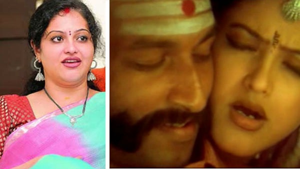ಅಭಿಮಾನಿಯೊಬ್ಬನ ಮನವಿ