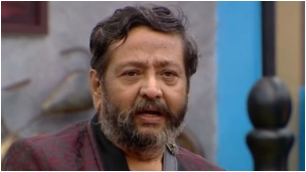 'ಅವರ್ಯಾರೂ ಡ್ರಗ್ಸ್ ಬಗ್ಗೆ ಮಾತನಾಡಿದ್ದು ನಾನು ಕೇಳಿಲ್ಲ'
