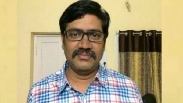ಪ್ರಕರಣ ದಾಖಲಿಸಿಕೊಂಡಿರುವ ಪೊಲೀಸರು