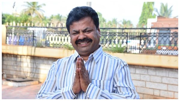 ಹಾರೈಸಿದ್ದಾರೆ ಹಲವರು
