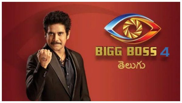 ಲೈಟ್ಸ್, ಕ್ಯಾಮೆರಾ, ಆಕ್ಷನ್ಗೆ ಮರಳಿದ್ದೇನೆ: ನಾಗಾರ್ಜುನ