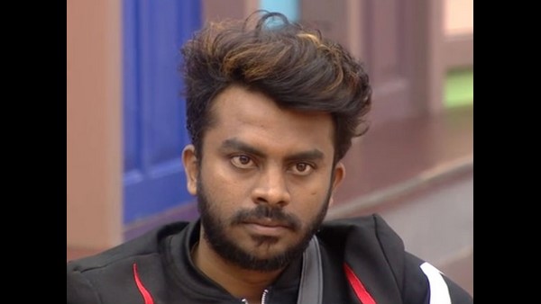 ಜಿ-ಮೇಲ್ ಹ್ಯಾಕ್ ಆದರೆ ಇದೆ ನಿಜವಾದ ಸಂಕಷ್ಟ
