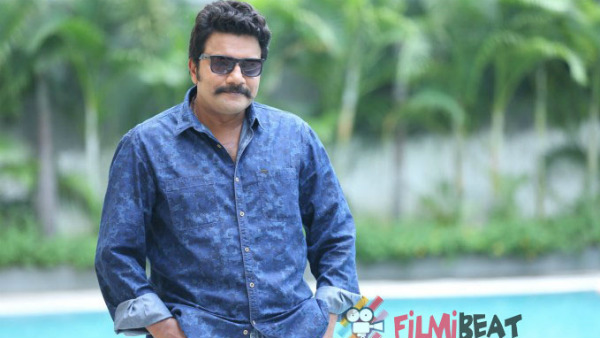 ಮಗನೇ ತಂದೆಯನ್ನು ಹೊಡೆಯುವುದನ್ನು ಜನ ಸಹಿಸಲಿಲ್ಲ