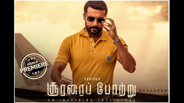 ಹಿಂದಿ ಡಬ್ ಹಾಗೂ ರೀಮೇಕ್ ಹಕ್ಕಿನಿಂದ 20 ಕೋಟಿ