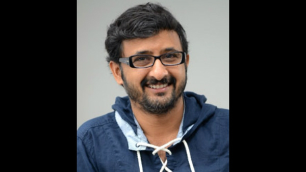 ತೇಜ ಕುಟುಂಬ ಸದಸ್ಯರಿಗೆ ನೆಗೆಟಿವ್