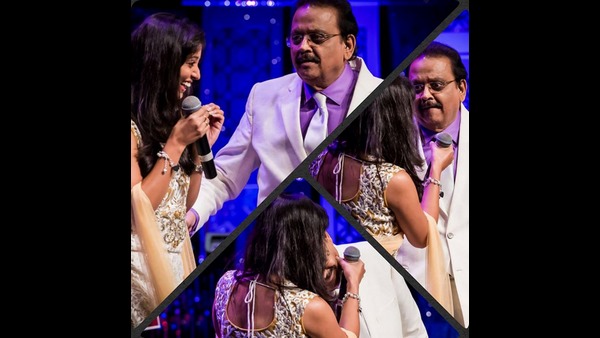'ನನ್ನೊಂದಿಗಿದ್ದ ಮೂವರಿಗೆ ಏಕೆ ಪಾಸಿಟಿವ್ ಬರಲಿಲ್ಲ?'