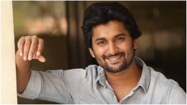 'ಅಧ್ಯಾತ್ಮದ ಬಗ್ಗೆ ಇವರು ಸಿನಿಮಾ ಮಾಡ್ತಾರಾ?