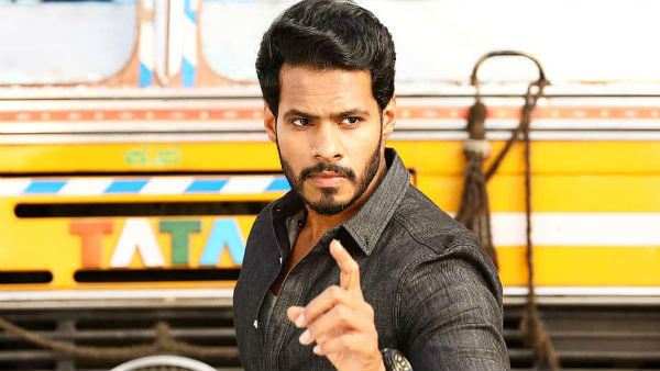 ಶಿರಾ ಉಪಚುನಾವಣೆ ಟಿಕೆಟ್ ನಿಖಿಲ್ಗೆ?