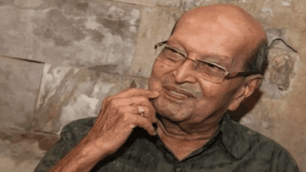 ಅನುಮತಿ ಕೇಳಿದರೆ ಕೊಟ್ಟುಬಿಡುತ್ತೇನೆ: ಭಗವಾನ್