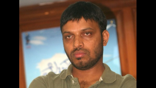 ಕವಿರಾಜ್ ಪೋಸ್ಟ್ಗೆ ಮಿಶ್ರ ಪ್ರತಿಕ್ರಿಯೆ