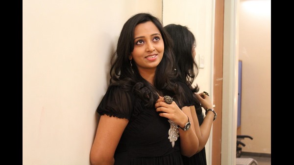 ಸುಳ್ಳು ಸುದ್ದಿಗಳ ವಿರುದ್ಧ ಪೊಲೀಸರಿಗೆ ದೂರು