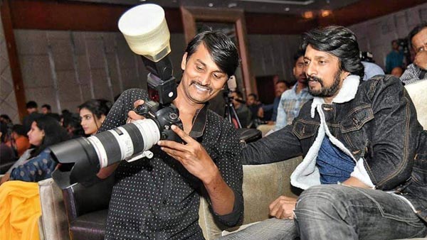 ಎಸೆಸೆಲ್ಸಿ ಓದುವಾಗಲೇ ಮನೆ ಜವಾಬ್ದಾರಿ, ಕೆಲಸ