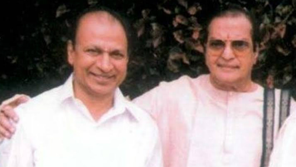 ಭಾರತ ದೇಶಂ ಪಕ್ಷ ಸ್ಥಾಪನೆಗೆ ರಾಜ್ ಗೆ ಆಹ್ವಾನ!