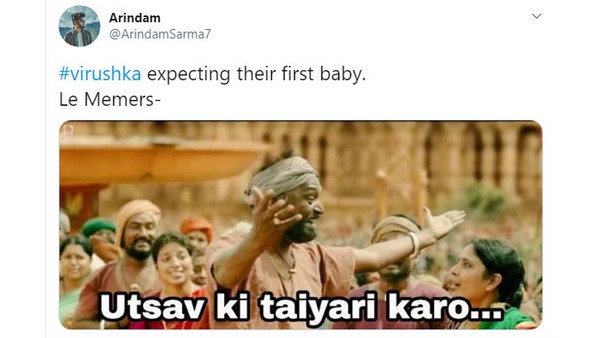 ಹಬ್ಬ ಮಾಡ್ಕೊಳ್ಳೋಣ....