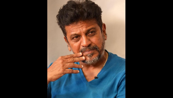 ಯಾವುದು ವಿಪರೀತವಾಗಬಾರದು