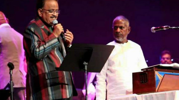 ಸಿನಿಮಾಗೆ ಮಾತ್ರ ನಮ್ಮ ಜೀವನ ಸೀಮಿತವಲ್ಲ