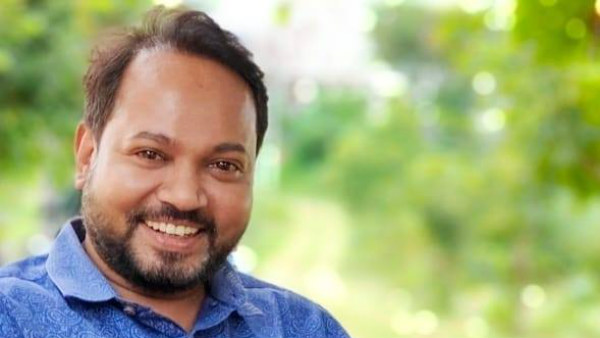 ಹಿಂದಿ ಮಾತನಾಡುವವರಲ್ಲಿ ಒಂದು ಕೆಟ್ಟ ಭಾವನೆ