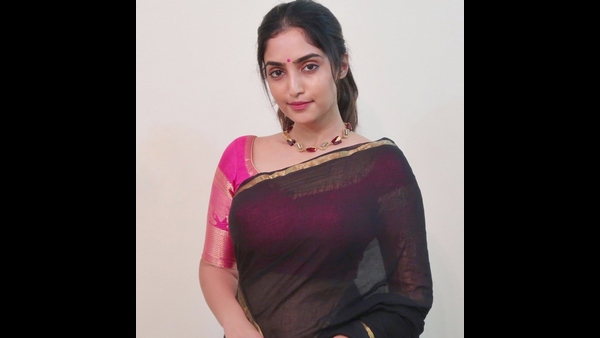 ಕನ್ನಡದಲ್ಲಿ 2ನೇ ಸಿನಿಮಾ ಮಾಡುತ್ತಿದ್ದಾರೆ ರೆಬಾ