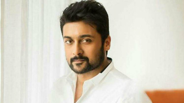 ಅಂತಹ ಕಾಮೆಂಟ್ ಗಳಿಗೆ ಪ್ರತಿಕ್ರಿಯೆ ನೀಡಬೇಡಿ