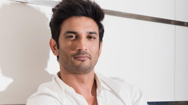 ಸಂಜಯ್ ರಾವತ್ ಹೇಳಿಕೆಗೆ ಸುಶಾಂತ್ ಸೋದರ ಸಂಬಂಧಿ ಪ್ರತಿಕ್ರಿಯೆ