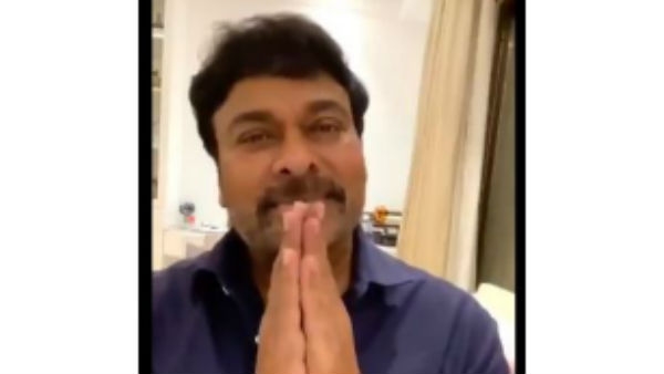 ಸಿನಿಮಾ ಮೀರಿದ ಸಂಬಂಧ ನಮ್ಮದು