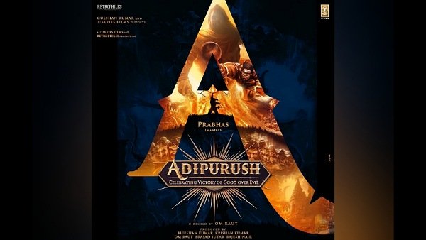 VFX ಖರ್ಚು 250 ಕೋಟಿ!