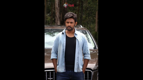 ಪಾತ್ರದ ಬಗ್ಗೆ ಮಾಹಿತಿ ಇಲ್ಲ