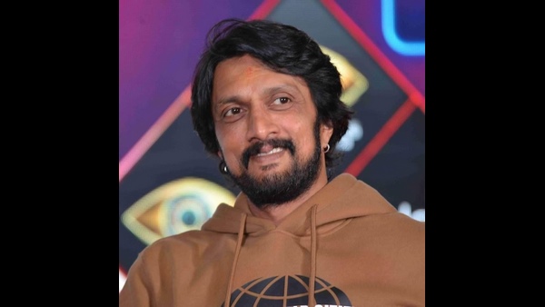 ಥ್ಯಾಂಕ್ ಯೂ ಸರ್