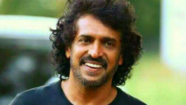 ಉಪ್ಪಿಗೂ ಹೆಚ್ಚು ಫಾಲೋವರ್ಸ್