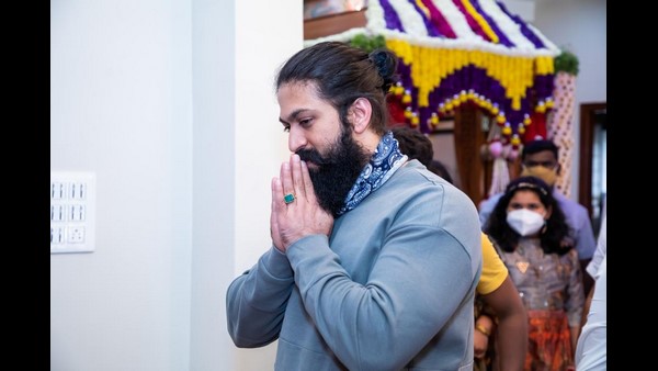 ಎಲ್ಲರಿಗೂ ಸಂತೋಷ ತರಲಿ