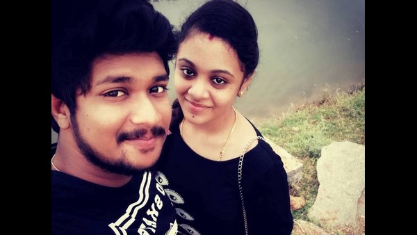 ಸಿನಿಮಾದಲ್ಲಿ ಕೆಲವು ಸತ್ಯಗಳನ್ನು ಮರೆಮಾಚಲಾಗಿದೆ: ಅಮೃತಾ