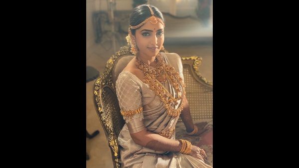 'ರತ್ನನ್ ಪ್ರಪಂಚ'ದ ಬಗ್ಗೆ ರೆಬಾ ಹೇಳಿದ್ದೇನು?