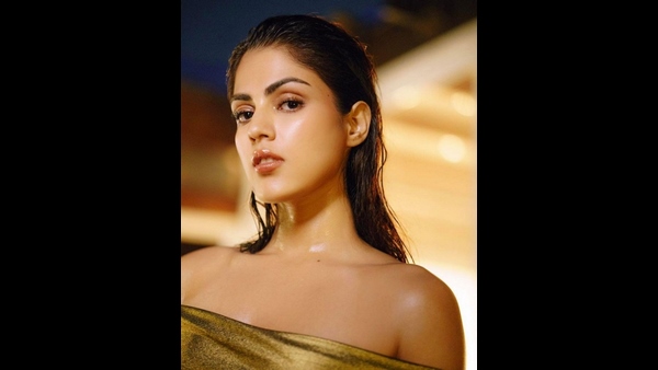 ಸುಶಾಂತ್ ಸಹೋದರಿ ಯಾಕೆ ಏನು ಹೇಳುತ್ತಿಲ್ಲ?