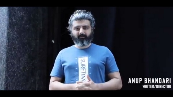 ಫ್ಯಾಂಟಮ್ ಪಾತ್ರಗಳು ಬರಲಿದೆ